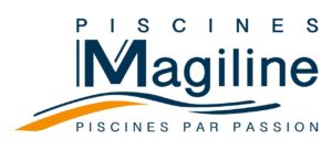 Logo AZUR Piscine & Spa Soyaux