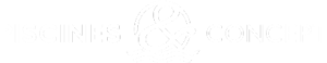Logo Piscines & Concept